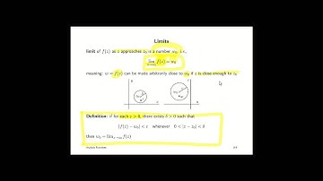 EE202-JSS Analytic functions part 1