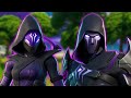 Fortnite Fashion Show Contest! LIVE GIVE AWAY 100% FREE Vbucks 1 WIN = 500 Vbucks