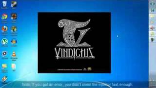 Vindictus Hack