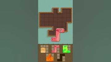 Puzzle cats gameplay walkthrough all levels android ios | #shorts #funny #gameplays #games #gaming