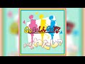 メイド in わたし♪ [full ver] REIJINGSIGNAL **Show By Rock STARS!!**