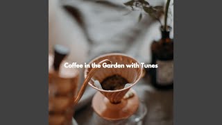 Tremendous Caffeine Creativity