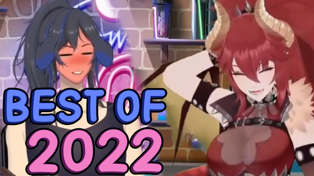 BEST OF TAKAHATA - 2022