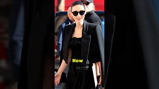 Celebrity The social network 2010 #shorts #shortsvideo Net Worth
