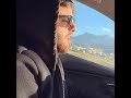اش بغينا بشي قباحا 