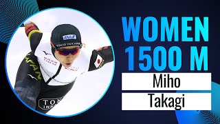 Miho　。 Amazon.com: JR Hyper-Dash 3 Motor J-Cup 2024 / Tamiya