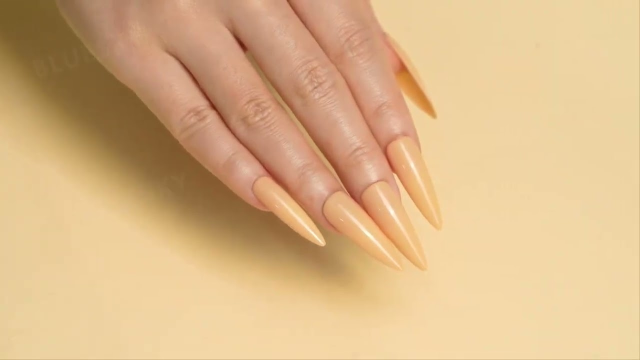 Trend Color 2023 - Design Wise