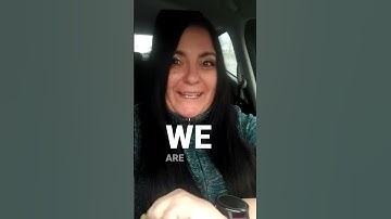 🟢 How To Make Passive Income in 2023 🟢 Validus 🟢