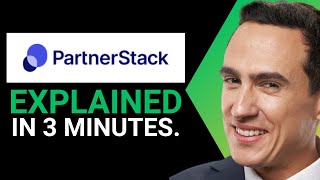 How to Use PartnerStack’s Partner Incentives (Quick PartnerStack Guide)
