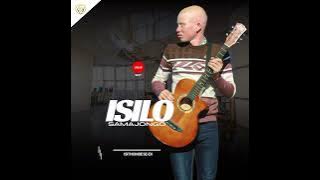 Isithombe Se -EX feat Thabatha