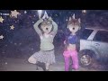 [FREE] KAZANTIP 2007 x madk1d TYPE BEAT x CLUB
