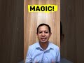 Square Numbers Ending with 5 Quickly