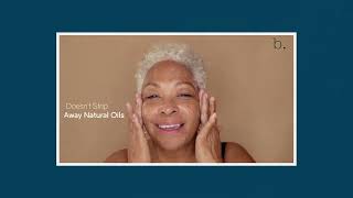 Buttah Skin Transforming Kit With Cocoshea Cream