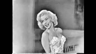 The Jack Benny Program Episode 1 - 6