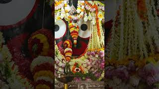 #song #post #viral #viralreels #travel #song #vlog #viralvideo #jagannath #jaga #puri #love