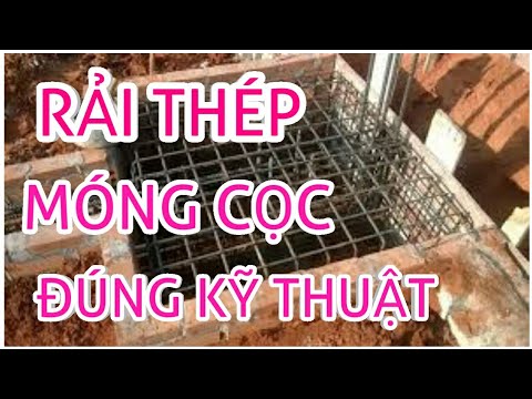 Video: Shell Rock House (51 ảnh): Dự án, ưu Nhược điểm Của Shell Rock House, Trát Tường Và Xây Móng, ốp Lát Mặt Tiền