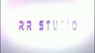 Segera Beredar - PROMO LAGU AMBON BARU 2017 - ALBUM KEMBANG ABADI VOL. II