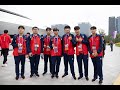 Asian Games 2022: HLV SofM cảm thấy tuyển Việt Nam may mắn, Artemis khẳng định không sợ bất kì ai