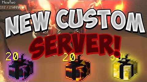 BRAND NEW CUSTOM RSPS HAS BEEN RELEASED!!!! CRAZY MBOX OPENING + BIG GIVEAWAY! - BrutalPS (RSPS)