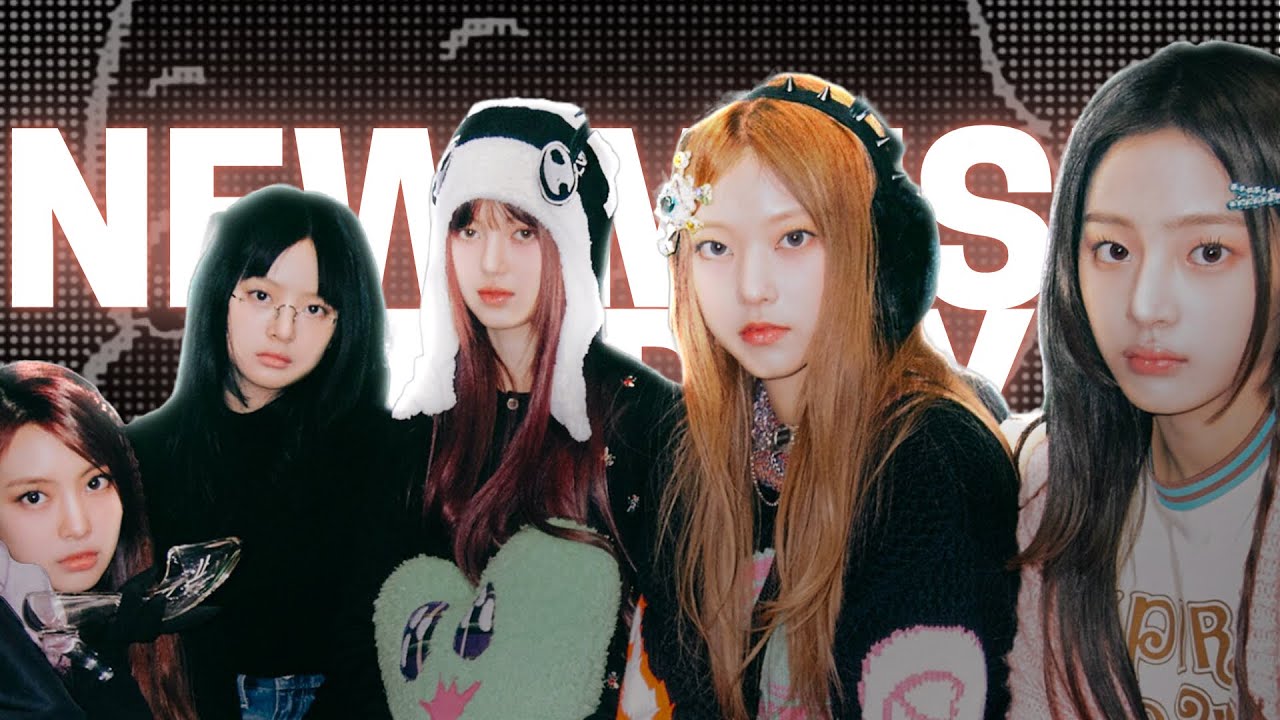 new-songs-of-the-week-january-6th-2023-new-music-friday-youtube