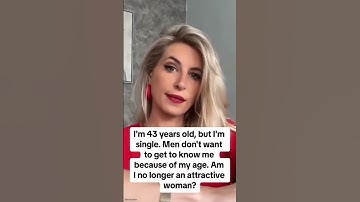 I hate being fat  ugly #short