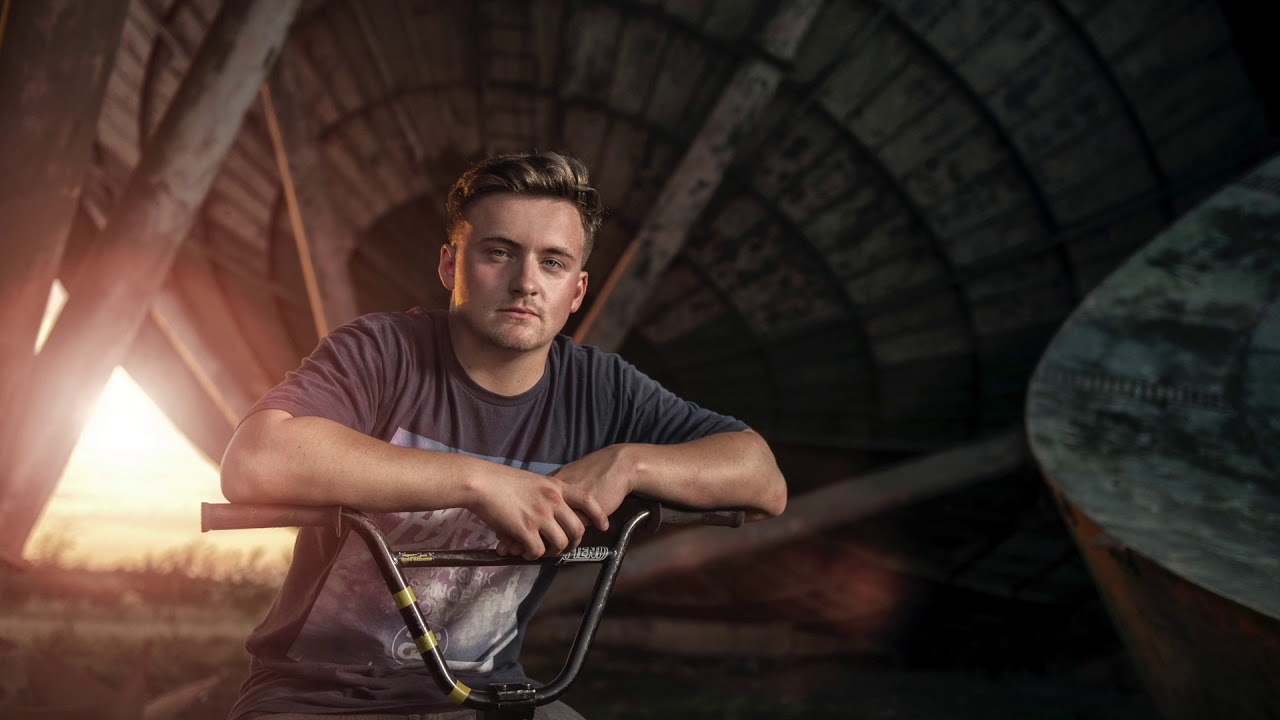 Interfit   Introducing the Interfit S1