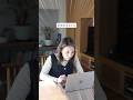 【革命】物販でAI使ったら!?