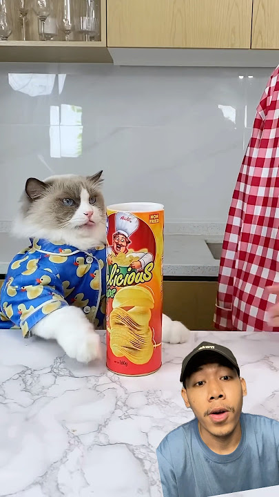 EVERYONE GOT PRANKED😂#trendingshorts #remix #fyp #shortsviral #short #trending