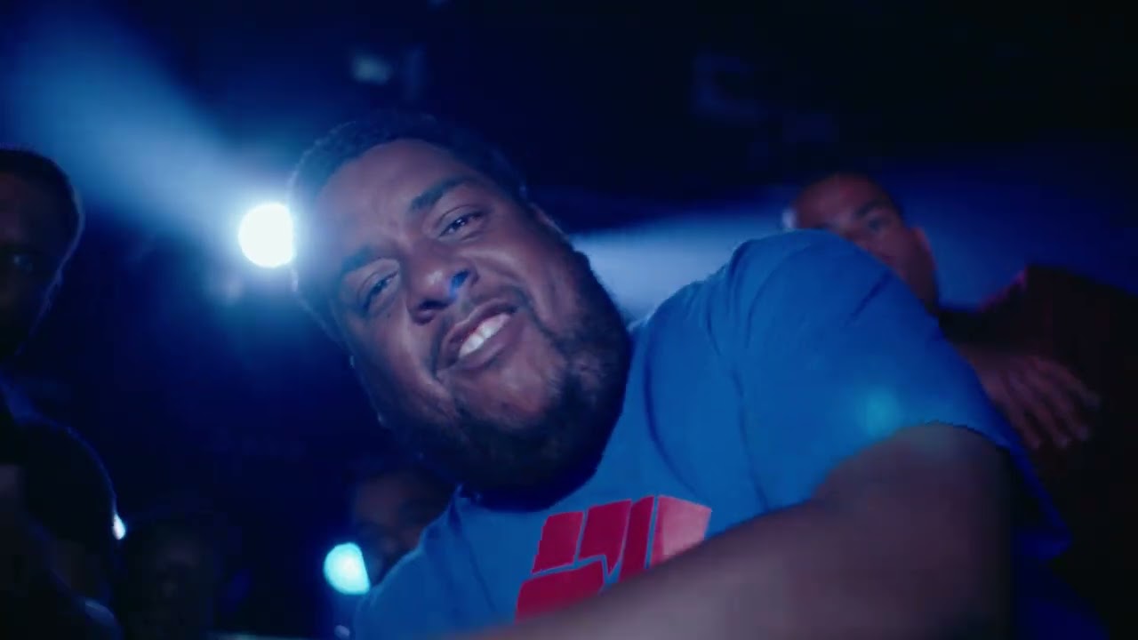 Quaranteam vs Poisonous Poets