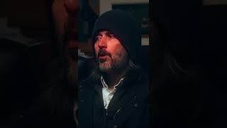 The Binding Power Of An Oath