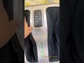 #footmassager