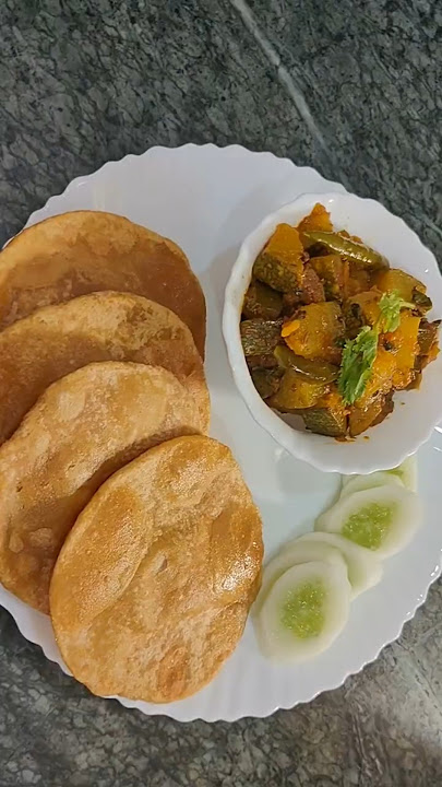 Bhandare Wali Petha Ki Sabji – Ekdum Prasad Wala Taste! 😋#youtubeshorts #food #recipe #cooking #easy