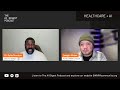 The AI Digest Podcast - Healthcare and AI - EP1