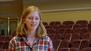 Virtual Fall Preview Day 2020 - Medieval Studies  Overview - Western University