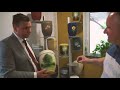 [Imagefilm] Schmidt Bestattungen - Ihr Bestatter mit Herz aus Delmenhorst