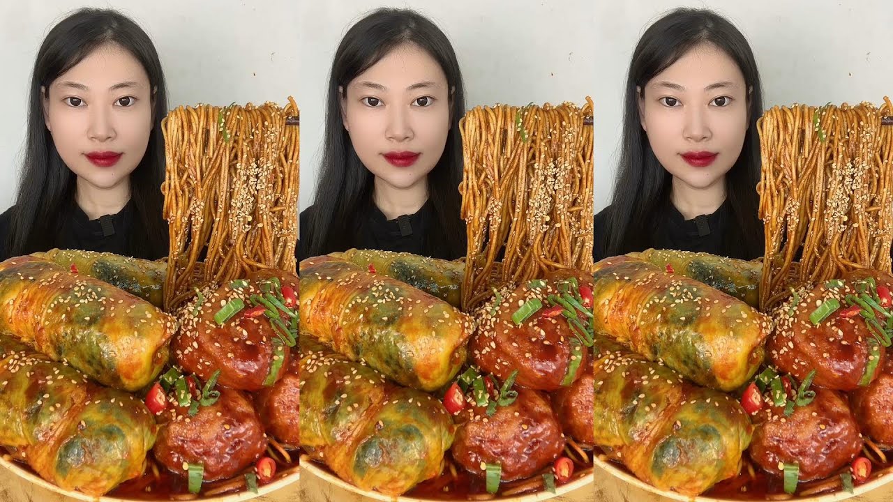 #内容启发分享计划