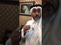 الانصرافي دويله الشر الامارات الانصرافي دويله الشر الامارات