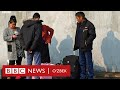 Ўзбекистон, Россия: Эски буюмларга янги божми? - BBC Uzbek