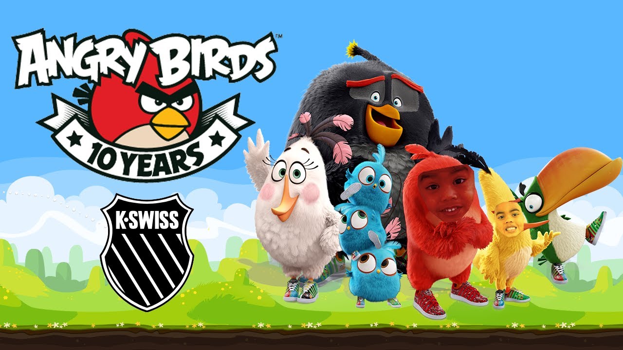 X birds. Angry Birds latest 1173x681. Angry Birds latest 1173x681 дом. Это какой игр x птичка плюс.