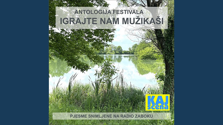 Životna Odluka