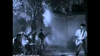 BEYOND 《岁月无声》MV