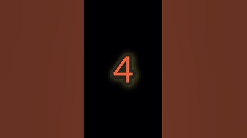 5 best Android App for C programming | mobile programming