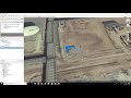 How to upload 3dmodel on google earth