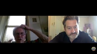 Filmwax Tv Hampton Fancher