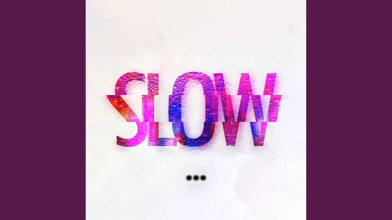 Watch Young Luv on YouTube Watch Young Luv on YouTube