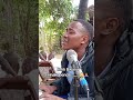 Eeh Bwana Ninakupenda Sasafesimwenkitemondsa Power Gospelmusic 