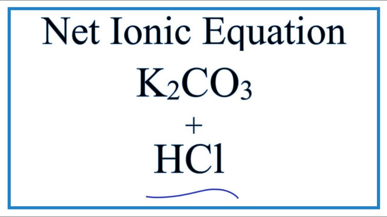 K2co3 hci. K2co3+HCL. K2co3 + HCL → KCL + h2o + co2. SR+HCL уравнение. SR+h2o уравнение.