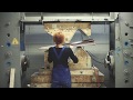 Manufacturing process of plywood chair Flow | Plycollection