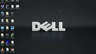 How to open bots cs 1 6 How to open bots cs 1 6