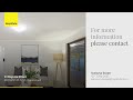 11 Begonia Street, Browns Plains QLD